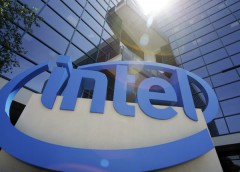 Intel намерена купить производителя модулей сотовой связи