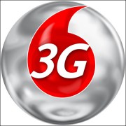 МТС продолжает развитие сети 3G в Ставропольском крае