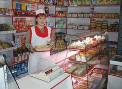Мэр Краснодара намерен не допустить роста цен на продукты питания