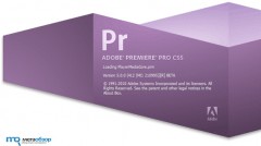 Британская вещательная корпорация внедряет программное обеспечение Adobe Premiere Pro CS5
