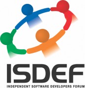 До начала конференции ISDEF'2010 осталось две недели