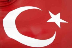 Жители Турции поддержали поправки в конституцию