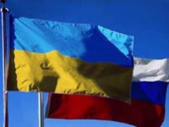 16 сентября в Москве состоится встреча глав МИД РФ и Украины