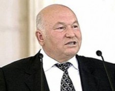 Юрий Лужков предложил ввести квоты на работников-инвалидов