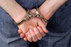 В Армавире задержаны нетрезвые нарушители спокойствия и порядка