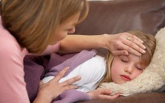 Жителей Краснодара научат бороться с ОРВИ и гриппом
