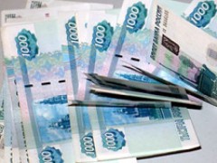 По программе «Краснодару – столичный облик» городу будет выделено около 334 млн рублей