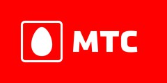 Группа МТС предлагает конвергентные продукты на рынке корпоративной связи Ростовской области