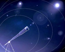 Завтра в КубГУ состоится открытие модернизированной астрофизической оптической обсерватории