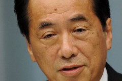 Японский посол в России будет временно отозван