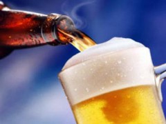 Госдума сегодня, возможно, приравняет пиво к алкоголю