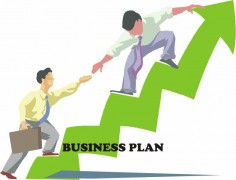 Новые идеи для бизнеса будут рассмотрены в Краснодаре на конференции «Бизнес-план 2011»