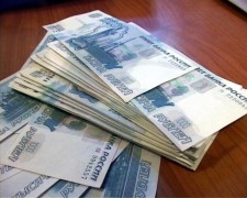 В Ставропольском крае возбуждено уголовное дело о мошенничестве с бюджетными средствами