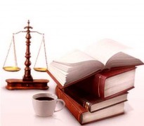 Пермские юристы предложили результаты юридического обслуживания