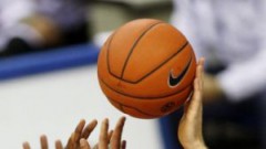 Краснодарские баскетболисты стали чемпионами мира