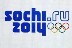 МегаФон представил олимпийские планы журналистам Краснодарского края