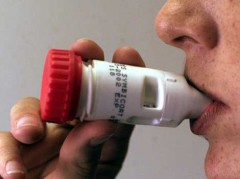 В Краснодаре пройдет День здоровья «Жизнь без астмы!»