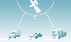 МТС представляет автоматизированную систему мониторинга транспортных средств инкассации