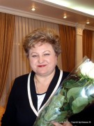 Мэра Анапы наградили почетной грамотой администрации Краснодарского края