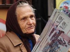 В Краснодаре сотрудники вневедомственной охраны не позволили пенсионерке стать жертвой сетевого маркетинга