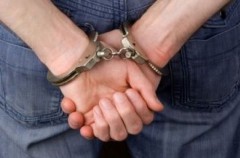 На Кубани задержан подозреваемый в покушении на убийство четырех человек