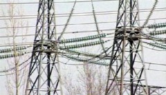 В Краснодарском крае на территории кирпичного завода задержаны похитители электропровода