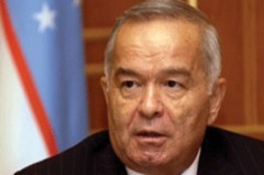 Киргизия наградит президента Узбекистана за сдержанность в дни погромов на юге страны