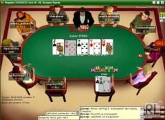 Игровые автоматы казино - азартные онлайн игры бесплатно