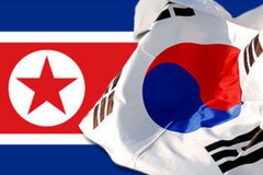 Для граждан Южной Кореи снят запрет на поездки в КНДР