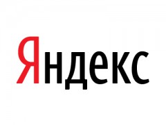 Почетный председатель совета директоров Яндекса скончался на 88-м году жизни