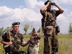 Румынский пограничник открыл огонь по гражданину Молдавии, который отказался проходить досмотр