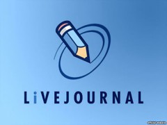 Сервис LiveJournal предупредил пользователей о новой фишинговой атаке