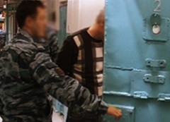 В Чечне задержаны два пособника бандподполья