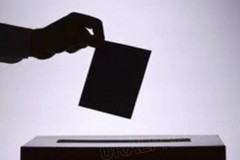 Уголовное дело по факту фальсификации итогов выборов завели в Свердловской области