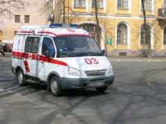 Питерские полицейские до смерти избили подростка
