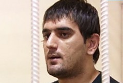 Убийце Егора Свиридова смягчили наказание