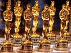 Номинанты на «Оскар» объявлены в Лос-Анджелесе