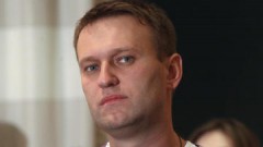 Очередной сайт с приставкой Рос- запустил Навальный