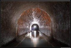 «Брянское эхо»: канализационные коллекторы Краснодара проходят проверку