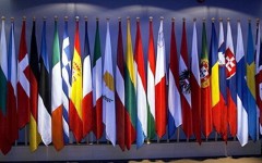 Саммит Евросоюза решает, как дальше бороться с долговым кризисом