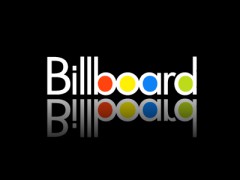 Billboard составил рейтинг самых влиятельных людей в музыкальной индустрии