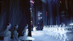Гастроли балета Большого театра в столице Японии проходят с большим успехом