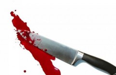 В Махачкале убита учительница физкультуры