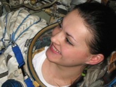Роскосмос получил всего 43 заявления от желающих стать космонавтами