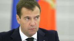 Многие законодательные инициативы Медведева будут отменены во имя рейтинга Путина