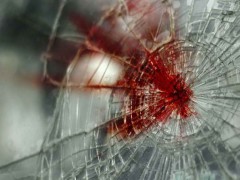 Трое жителей Ейского района Кубани подозреваются в покушении на убийство таксиста