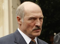 Лукашенко уволил третьего за несколько месяцев замглавы МВД
