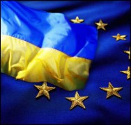 Власти Украины подбирают кандидата на должность вице-премьера по сотрудничеству с ЕС