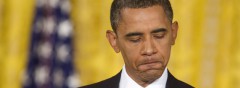 Обама принес свои извинения Карзаю за сожжение Корана на военной базе США