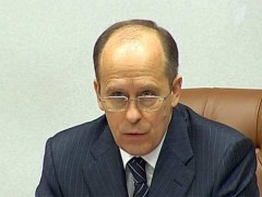 Глава ФСБ приказал подчиненным срочно избавиться от заграничного имущества